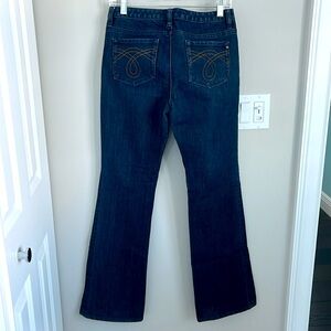 Michael Kors Jean